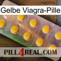 Yellow Viagra Pill new11